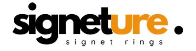 Signet rings logo