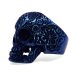 SIG-057 Blue Day of the Dead Skull Ring (1)