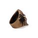 SIG-060 Bronze Helmet Skull Ring (2)