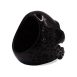 SIG-061 Epic Large Black Skull Ring (2)