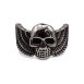 SIG-063 Flying Wings Skull Ring (2)