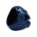 SIG-064 Epic Blue Large Skull Ring (2)