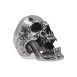 SIG-067 Epic Giant Steel Skull Ring (1)