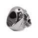 SIG-067 Epic Giant Steel Skull Ring (2)