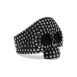 SIG-068 Unique Stainless Steel Skull Ring (1)