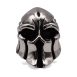 SIG-073 Steel Helmet Skull Ring (3)