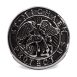 SIG-083 St Michael Protect Us Steel Ring (3)