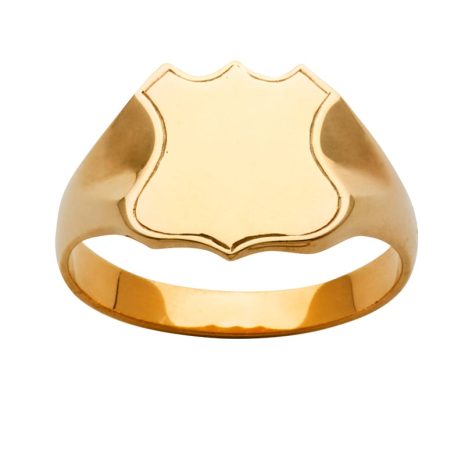 GD236-Gold-Shield-Signet-Ring.jpg