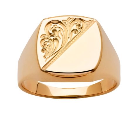 GD237-Engraved-Gold-Signet-Ring.jpg