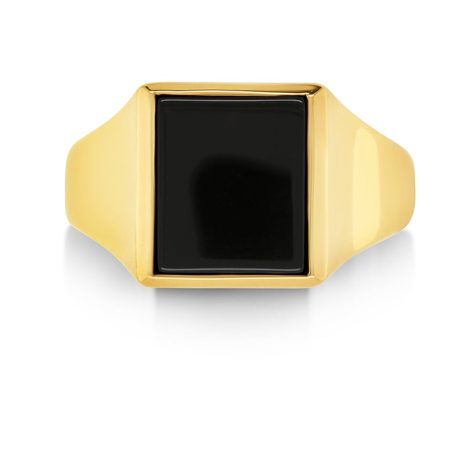 GD39-O-Chunky-Black-Gold-Signet-Ring.jpg