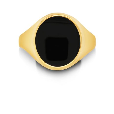 GD56-O-Round-Black-and-Gold-Signet-Ring.jpg