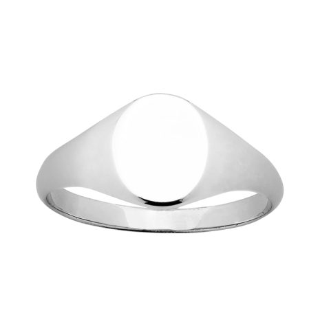 LD941-Silver-Signet-Ring.jpg