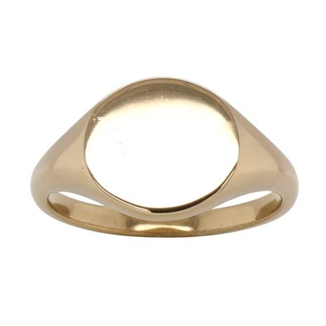 LD951-Vintage-Gold-Signet-Ring.jpg